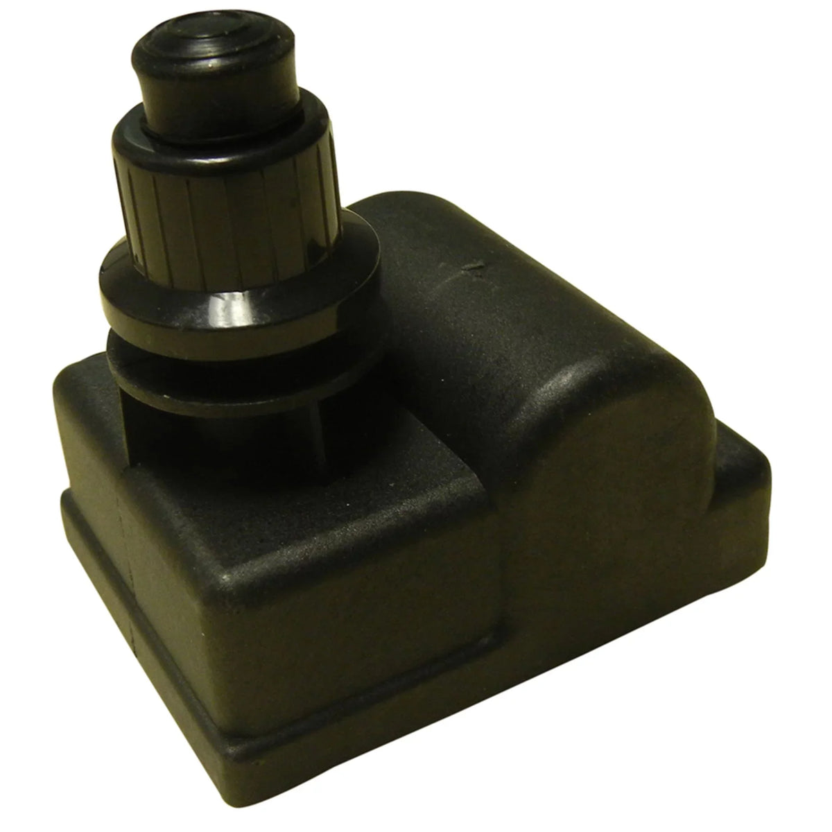 2.75" AAA 5 Outlet Spark Generator for Broil King and Huntington Gas Grills