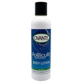 Ovante Folliculit Solution Anti Folliculitis Face; Head & Body Lotion - 6.0 oz
