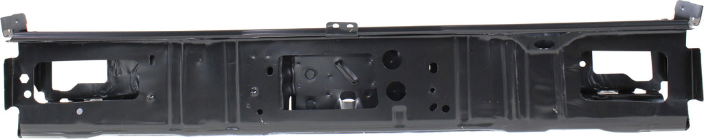 UPPER RADIATOR SUPPORT Compatible with RAM PROMASTER CITY 2015-2018 Tie Bar Steel Cargo Van/Passenger Van