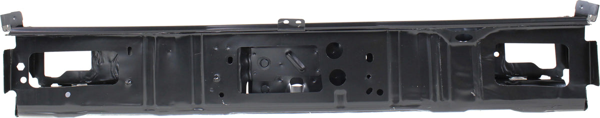 UPPER RADIATOR SUPPORT Compatible with RAM PROMASTER CITY 2015-2018 Tie Bar Steel Cargo Van/Passenger Van