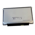11.6" HD Led Lcd Screen for Lenovo Chromebook 100S Laptop B116XTN02.3