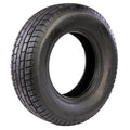 Montreal Terra-X H/T 245/60R18 105H BSW (2 Tires) Fits: 2011-19 Ford Explorer XLT; 2016-21 Honda Pilot EX-L