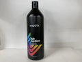 Matrix ; Alt Action clarifying shampoo 33.8 oz