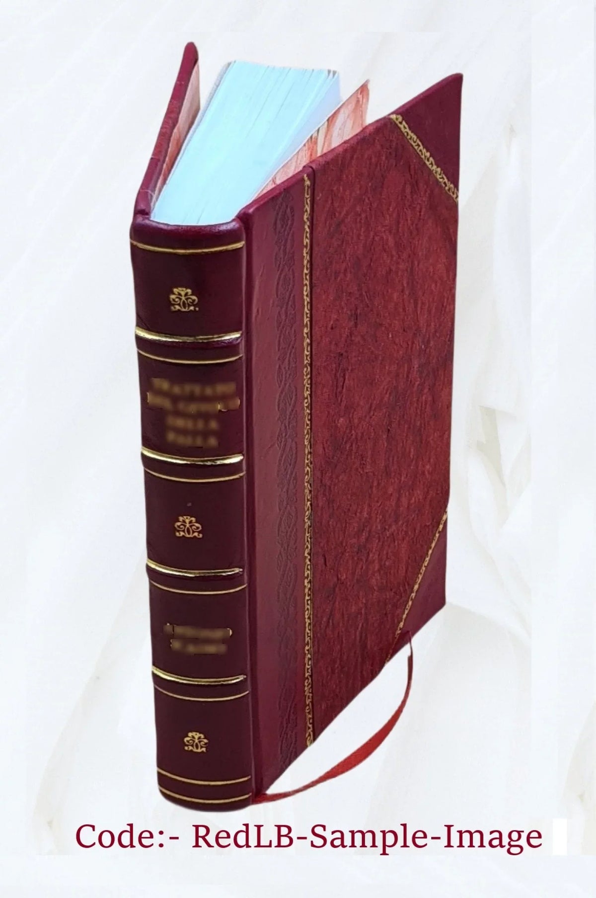 Report of the secretary of commerce and labor concerning patents granted to officers and employees of the government; under the provisions of public resolution no. 15 1908 [Leather