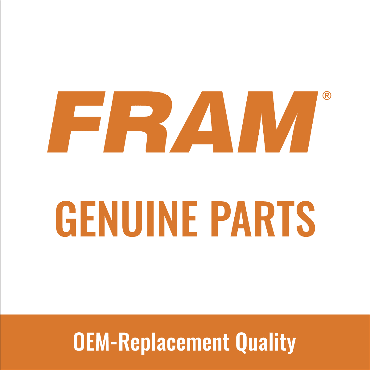 3 pc FRAM PH8172 Heavy Duty Engine Oil Filters for 27202MP 33646 3646 BF1278 FS19996 LFF9012 LFP2999 Oil Change Lubricant Filters Fits select: 1982 FIAT 124; 1986 DODGE OMNI
