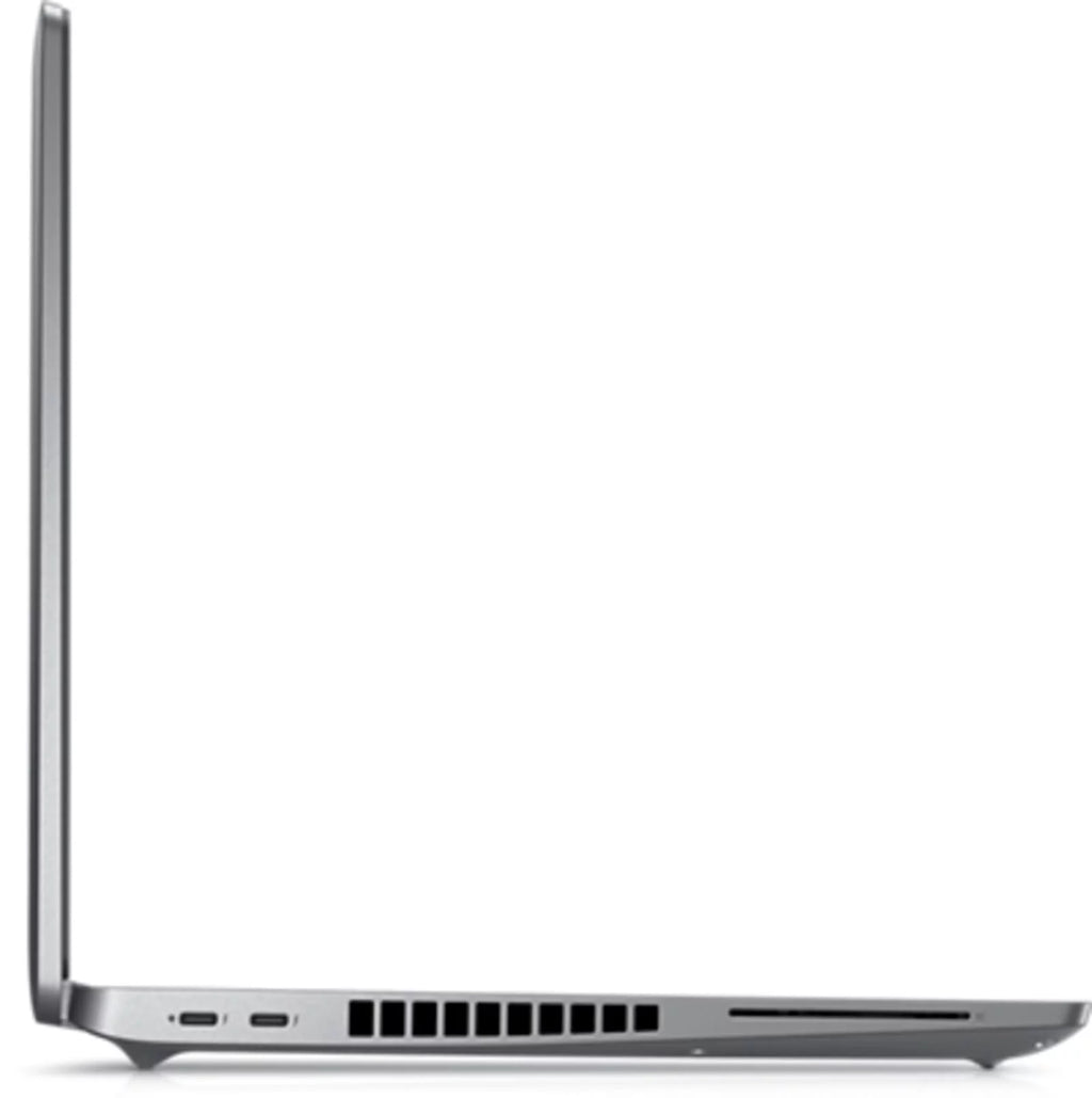 Restored Dell Latitude 5000 5530 Laptop (2022) 15.6" FHD Core i7 - 512GB SSD - 16GB RAM 10 Cores @ 4.7 GHz - 12th Gen CPU (Refurbished)