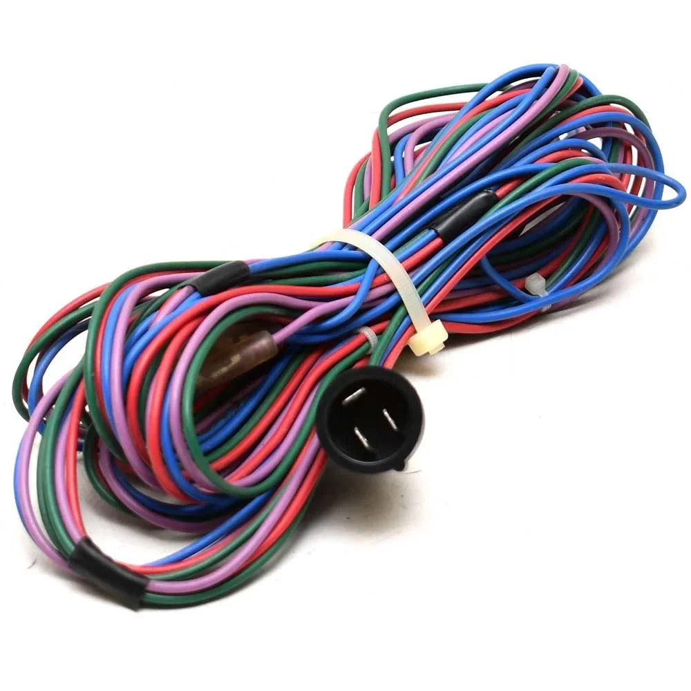 Mercury Boat Harness 84-817659A1 | Trim 20 FT