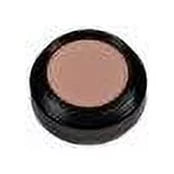 Gabriel Cosmetics Eyeshadow (Sable);0.07 oz; Natural; Paraben Free; Vegan;Gluten free;Cruelty free;No GMO;Velvety and Smooth matte finish; with Sea Fennel;for all skin types