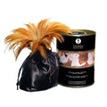 Sweet Snow Body Powder Raspberry Feeling - 8 oz
