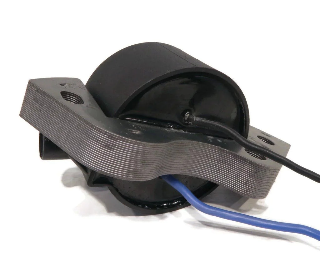 The ROP Shop | PWC Stator For Polaris Marine & Sports Fluidcraft Jet Ski Part 3240202