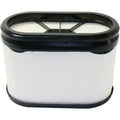 Teledu Air Filter F250 Truck F350 F450 F550 Ford F-250 Super Duty F-350 F-450 F-550