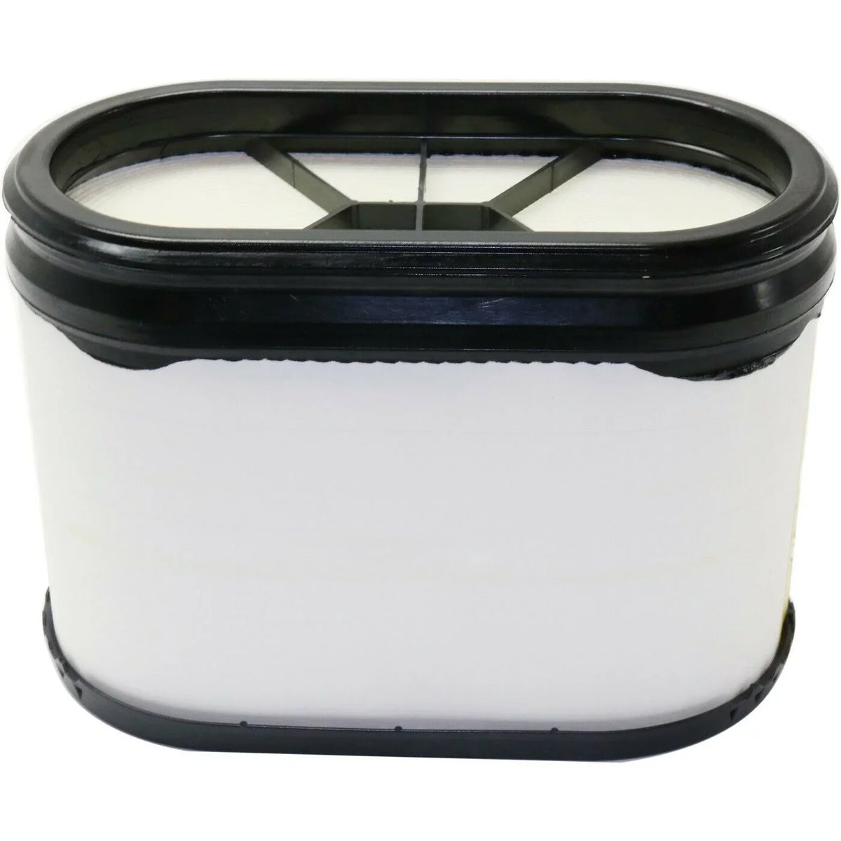 Teledu Air Filter F250 Truck F350 F450 F550 Ford F-250 Super Duty F-350 F-450 F-550