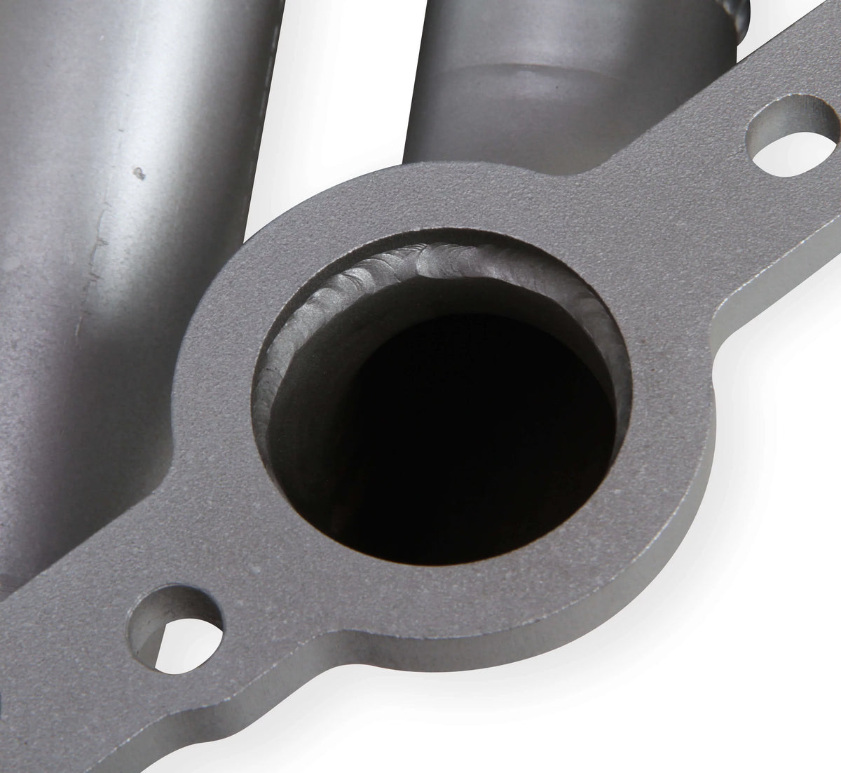 Flowtech 31536FLT Exhaust Header