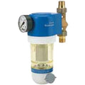 Honeywell F76S1049 Filter; 1 1/2"
