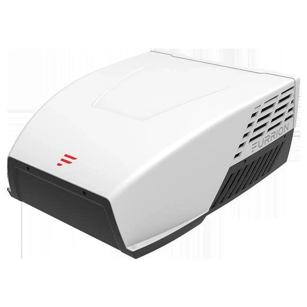 Furrion Chill Air Box with LED Light; White