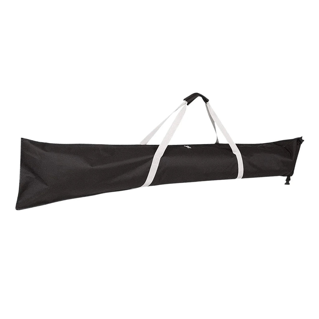yotijar Ski Bag Men Women Transport Fluidproof Snowboards Poles Bag Ski Snowboard Travel