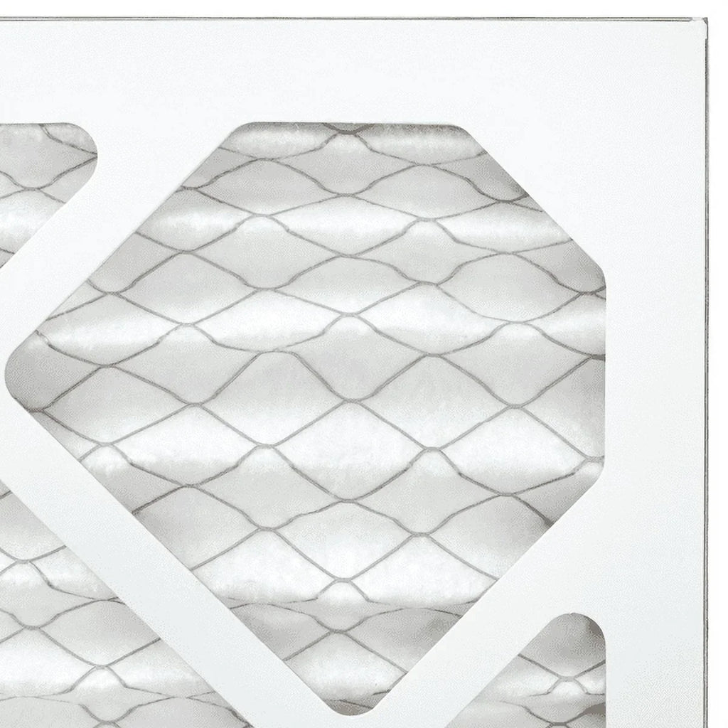 AIRx Filters 24x36x1 Air Filter MERV 13 Pleated HVAC AC Furnace Air Filter; Health 4-Pack Made in the USA