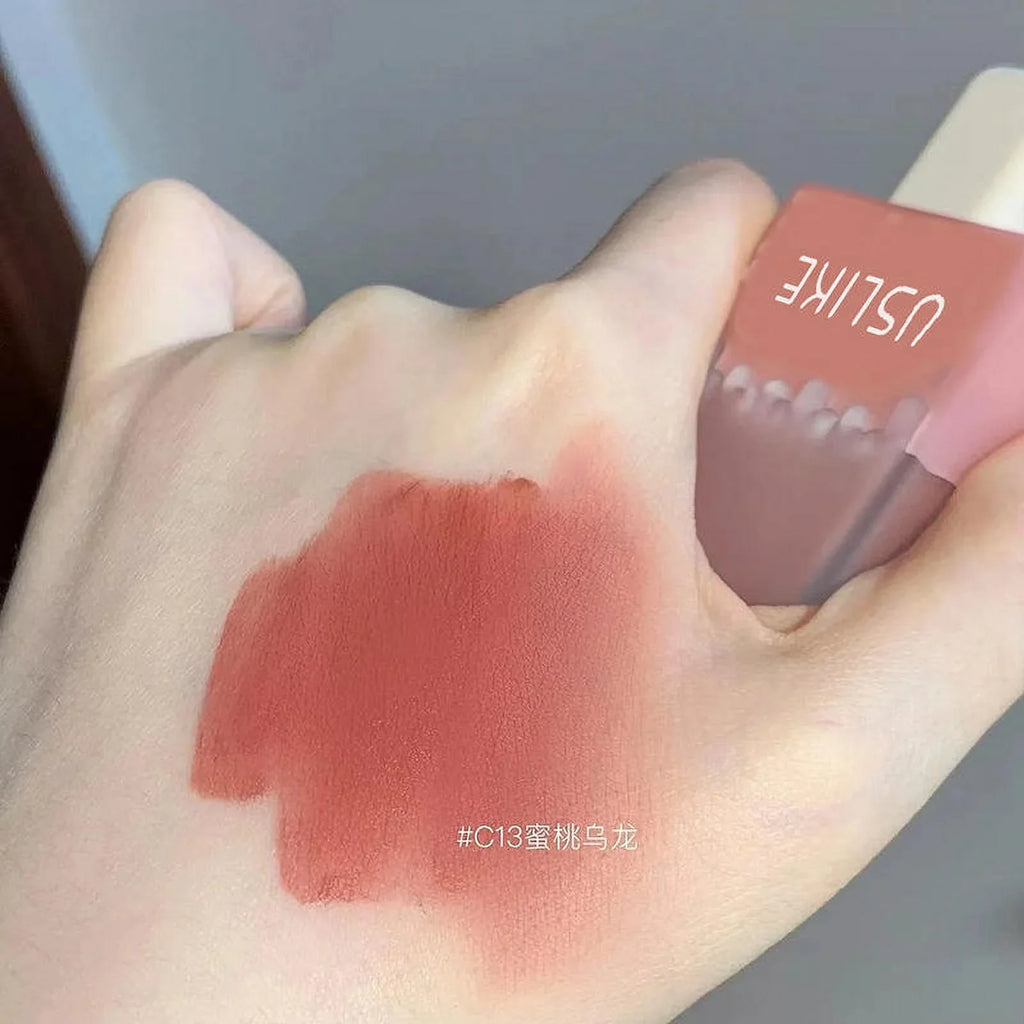 1pc Loreal M/U T/M Crm Cafe Size 1z