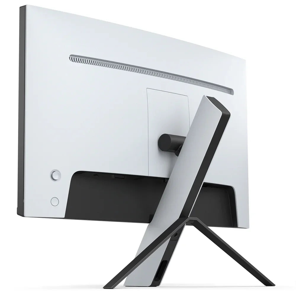 Restored Sony INZONE M9 - LED monitor - 27" - 3840 x 2160 4K @ 144 Hz - IPS - 600 cd/m������ - 1000:1 - DisplayHDR 600 - 1 ms - 2xHDMI; DisplayPort - speakers [Refurbished]