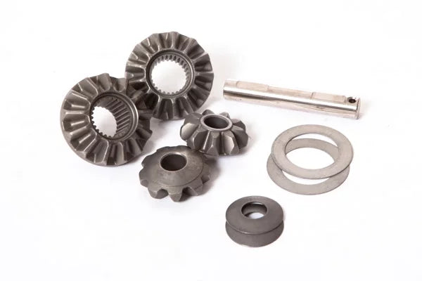 Omix 16507.31 Differential Spider Gear Kit; 93-06 YJ/TJ/XJ/ZJ/WJ/KJ; for Dana 35 Fits select: 1993-2004 JEEP GRAND CHEROKEE; 1997-2006 JEEP WRANGLER / TJ
