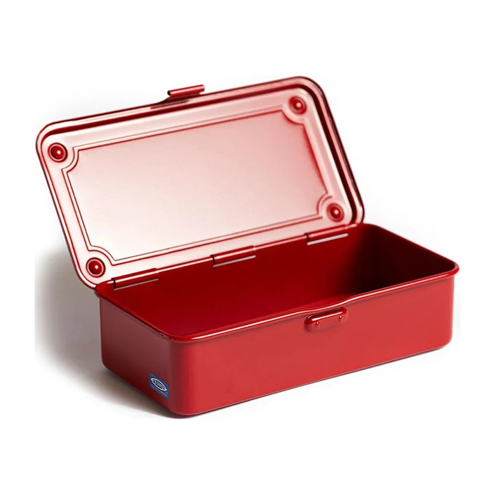 Toyo Toolbox; T190; Red