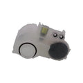 BOSCH 12025087 SOFTENER - GENUINE OEM PART