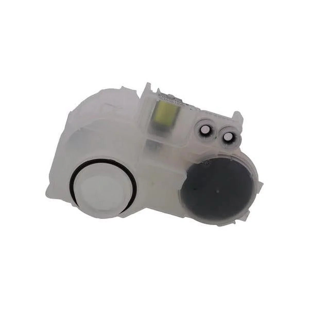 BOSCH 12025087 SOFTENER - GENUINE OEM PART