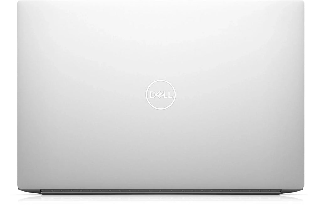 Restored Dell XPS 9510 Laptop (2021) | 15.6" 4K Touch | Core i7 - 8TB SSD + 8TB SSD - 64GB RAM - 3050 Ti | 8 Cores @ 4.6 GHz - 11th Gen CPU [Refurbished]