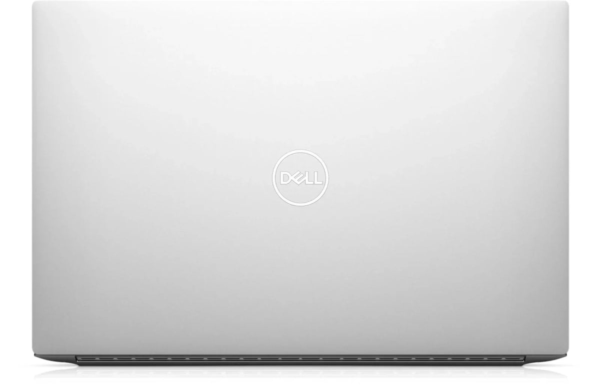 Restored Dell XPS 9510 Laptop (2021) | 15.6" 4K Touch | Core i7 - 8TB SSD + 8TB SSD - 64GB RAM - 3050 Ti | 8 Cores @ 4.6 GHz - 11th Gen CPU [Refurbished]