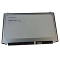 15.6" Lcd Touch Screen for Dell Inspiron 3552 3555 3558 3565 3567 Dell Latitude 3570 3580 3590 Laptops - Replaces B156XTK01.0 K2V59