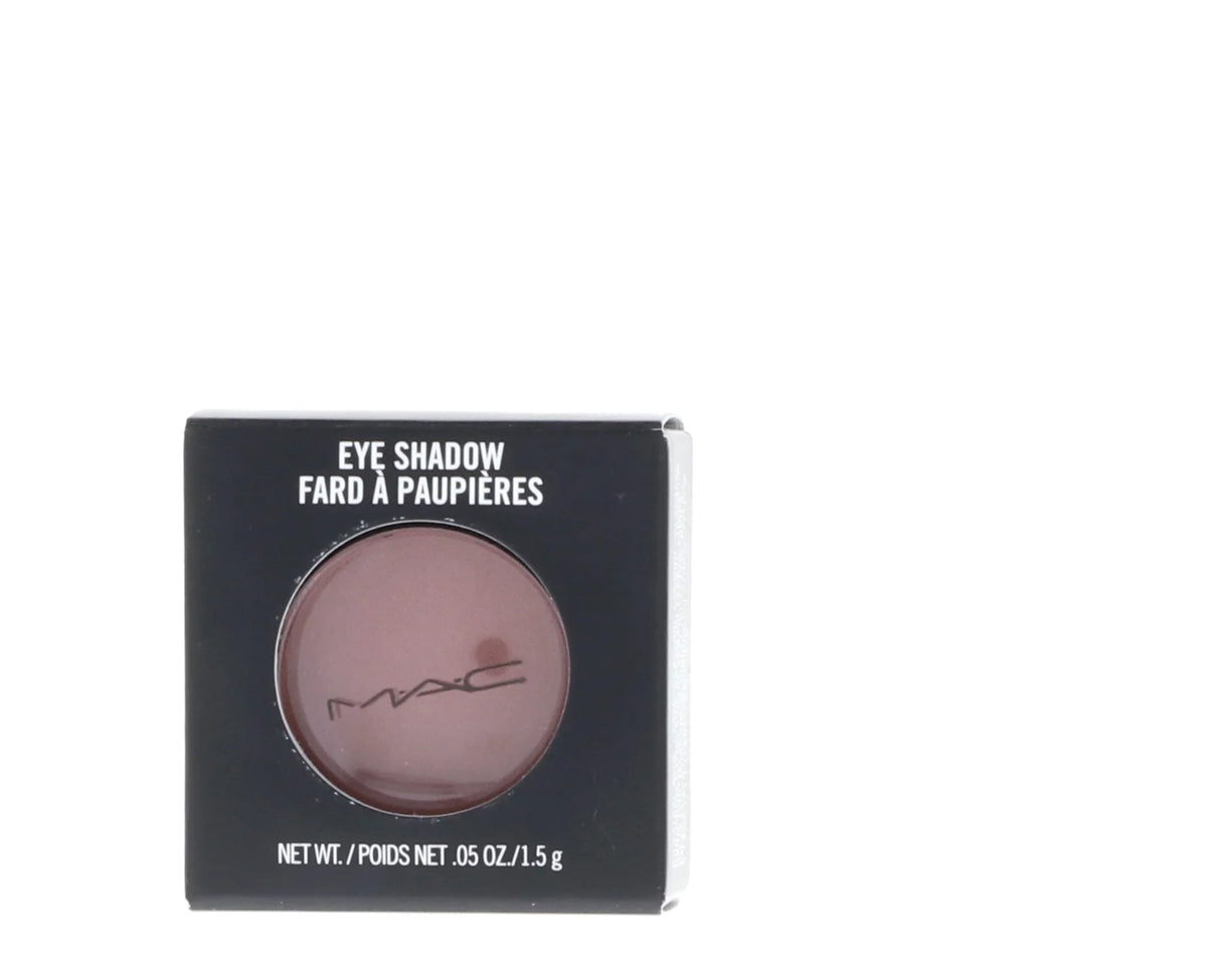 MAC Eye Shadow Satin Haux
