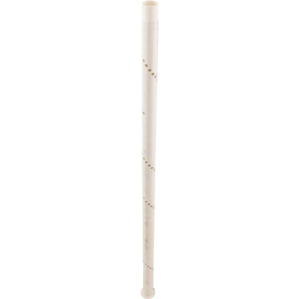 Holding Rod; Harmsco; BF126/BF144