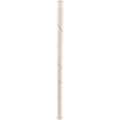 Holding Rod; Harmsco; BF126/BF144