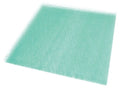 1pack AirHandler 2W002 Paint Collector Filter Pad; 20x25x2"; 50 pk.