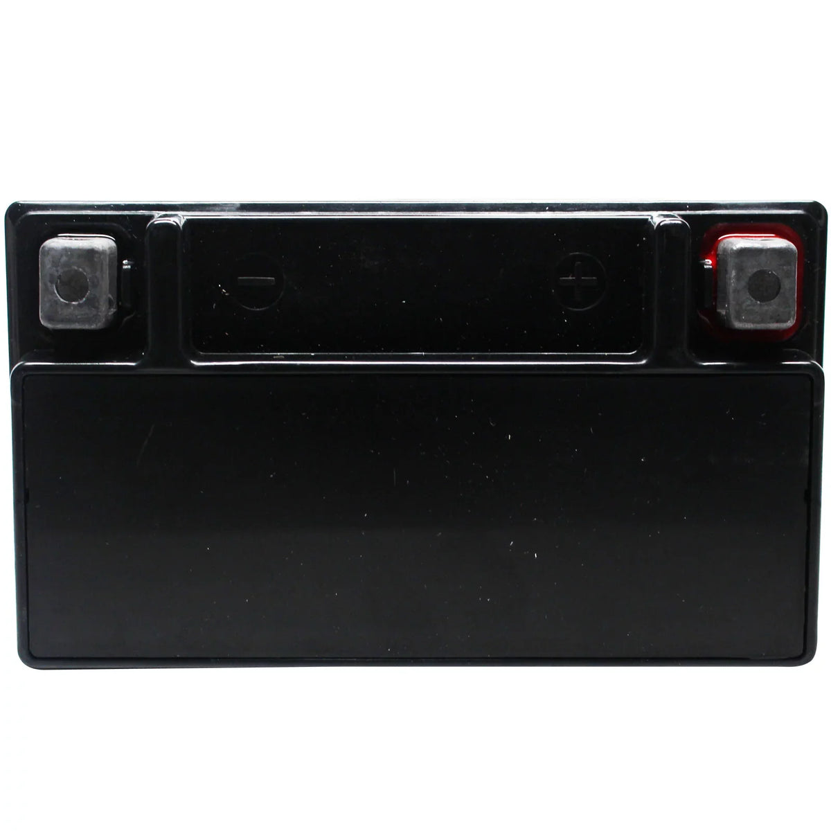 2-Pack UpStart Battery Replacement 2011 BMW F800ST; GS 800 CC Factory Activated; Maintenance Free; Motorcycle Battery - 12V; 12AH; UB-YTX14-BS