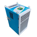 110 Pint Dehumidifier; Dehumidifier; Commercial & Industrial dehumidifier