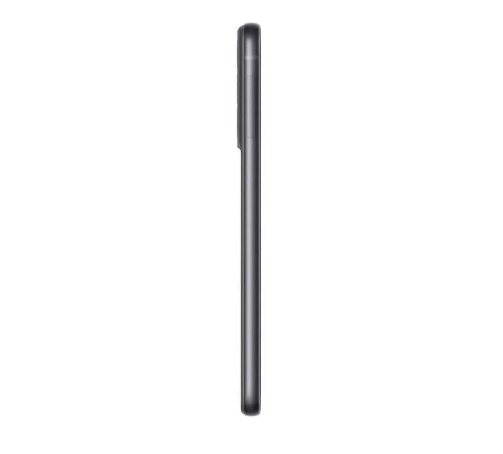 Restored Samsung SM-G990UZAAVZW Galaxy S21 FE 5G 128GB 6GB RAM Verizon Graphite 6.4-In (Refurbished)