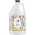 Puremax Foaming Hand Soap Lavender Refills with Essential Oils | Gentle; Moisturizing 128 fl oz