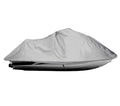 420 Denier Jetski Storage Cover Compatible with SEADOO RXP 215 2007-2010 JET SKI PWC Canvas