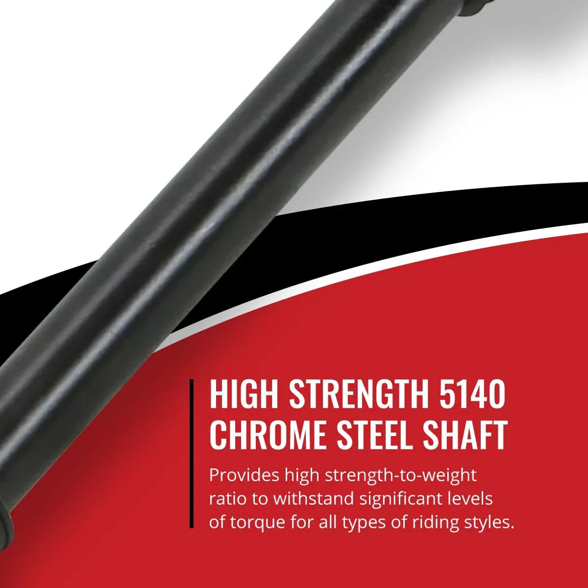 2 pc Sixity XT Rear Left Right Axles compatible with Yamaha YFM700 Grizzly FI 4x4 Auto EPS SE 2014-2015