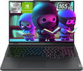 Lenovo Legion Pro 5i Gaming Laptop; 13th Gen Intel Core i7-13700HX; 32 GB DDR5 Ram; 1 TB PCIe SSD; 16" WQXGA(2560x1600); Nvidia Geforce RTX 4060; Windows 11 Home