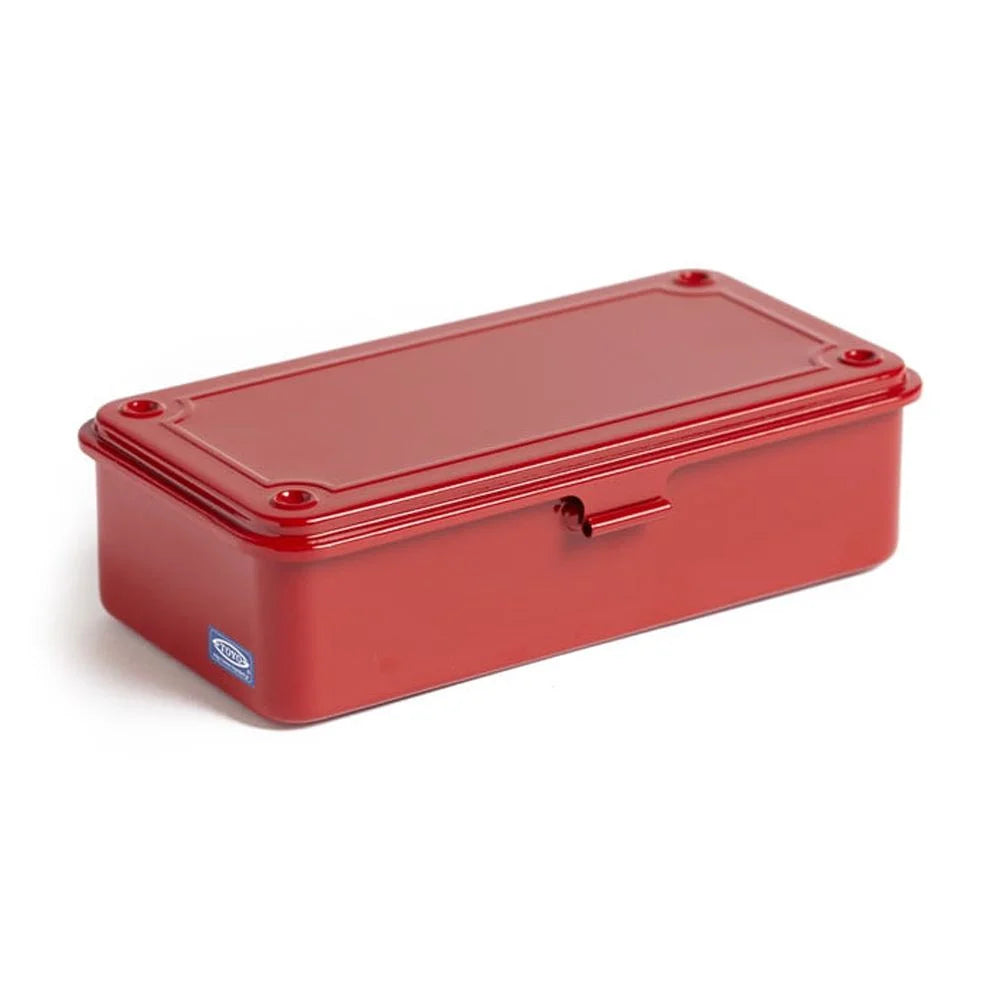 Toyo Toolbox; T190; Red