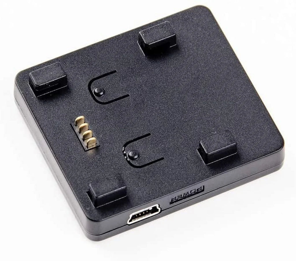 GPS Mount for The A129 Series Dash Cameras