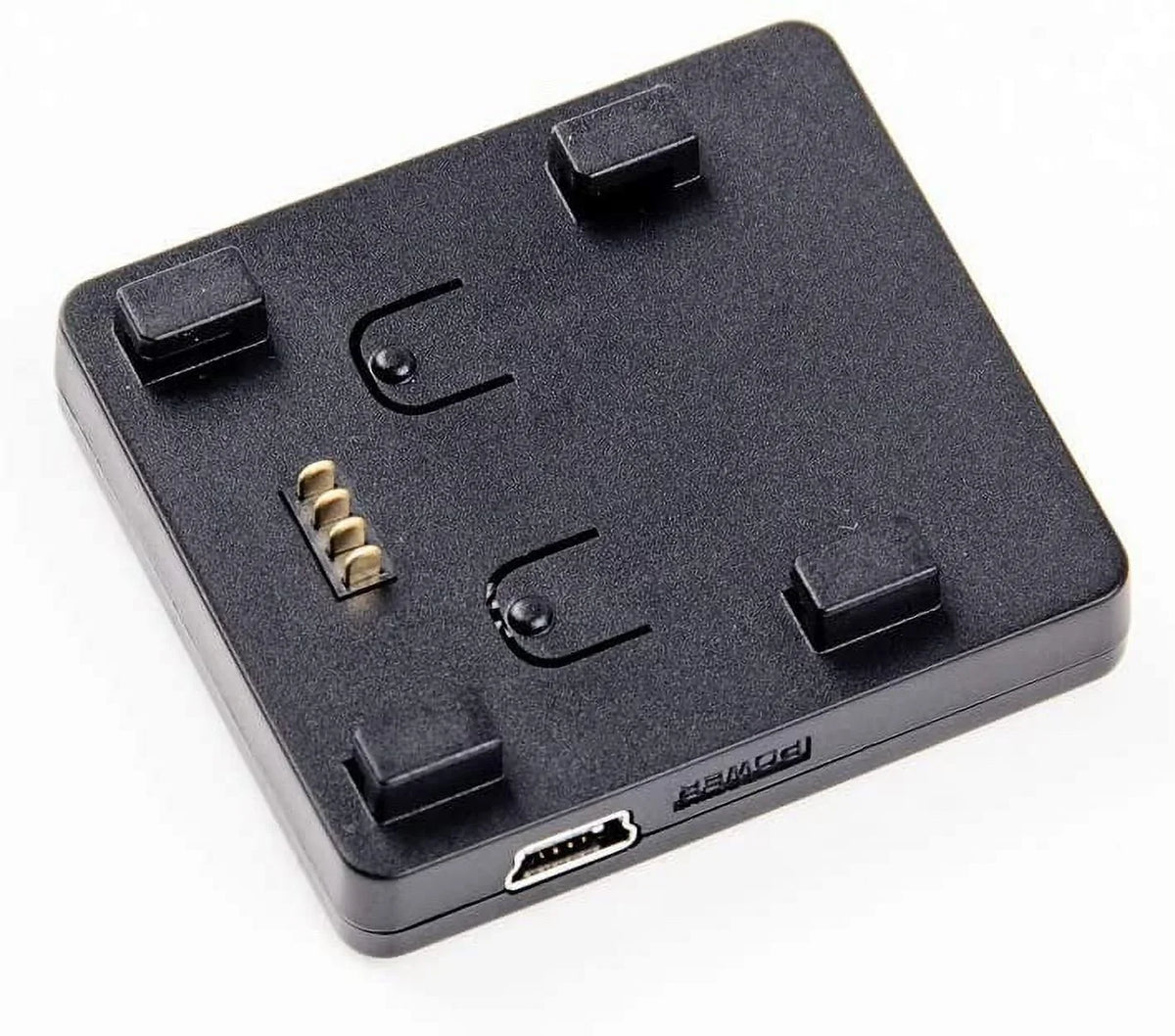 GPS Mount for The A129 Series Dash Cameras