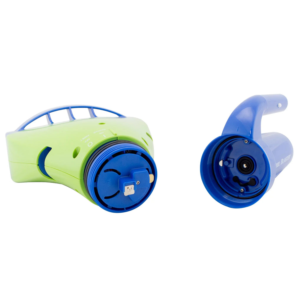 Tech Pool Blaster® Aqua Broom Sweep XL