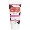Udderly Smooth Hand & Body Cream Extra Care 20; 2oz Each (Pack of 6)