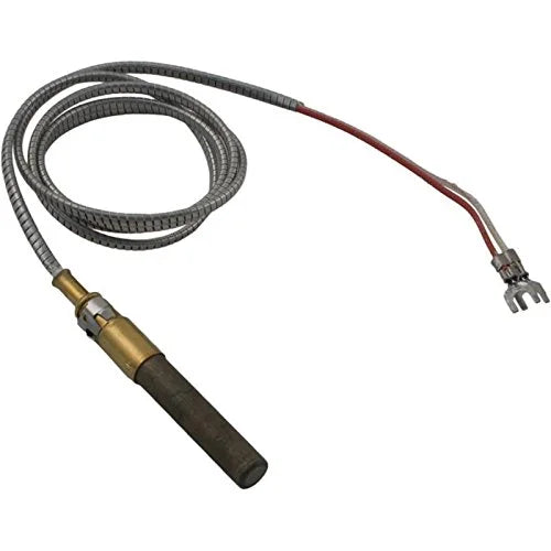 Zodiac Jandy/Teledyne Laars Pilot Generator; Jandy LRZM Part # R0471500