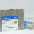 Panel #12 4 Pack for Aprilaire 440 445 Humidifier Pad Filter