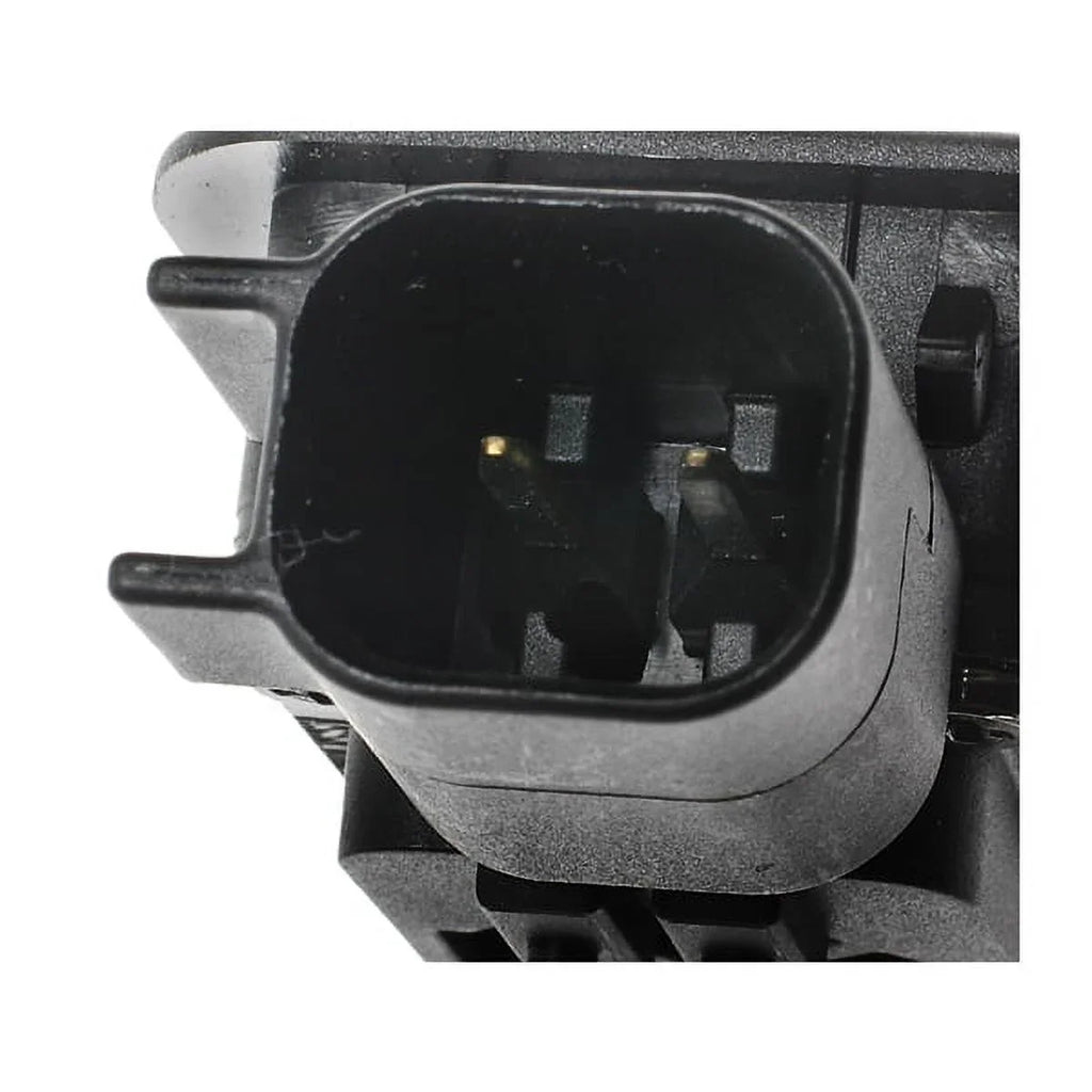 Standard Ignition Trunk Open Warning Switch P/N:DS-1502 Fits select: 2015-2017 FORD F150; 2008-2014 FORD ESCAPE