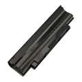 9 Cell Battery For Dell Inspiron J1KND N3010 N4010 N5010 N7010 N7110 N5040 I8U1